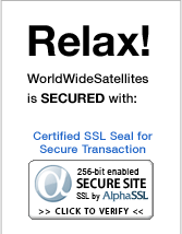 SSL Certificate Wildcard SSL Certificates