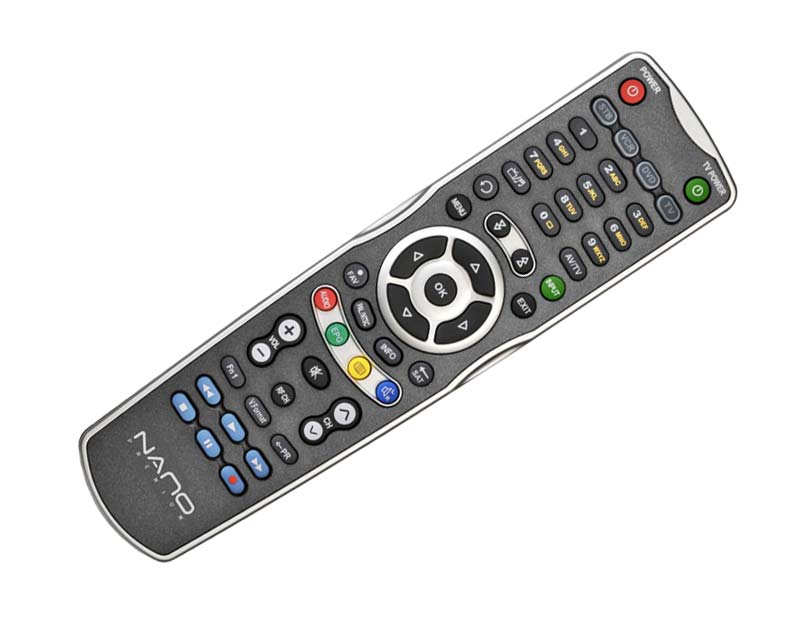 967_Nano%20Premium%20Remote%20Control.jpg